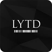 LYTD Logo